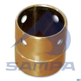 tulejka-rozpieraka-ror-435x48x50-sampa-085-011