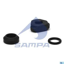 kpl-napr-zacisku-sampa-096-961