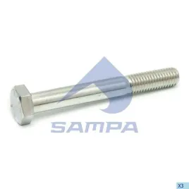 sruba-man-m10x15x80-kl-8-8