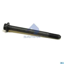 sworzen-resoru-volvo-fhfm-m20x25x222