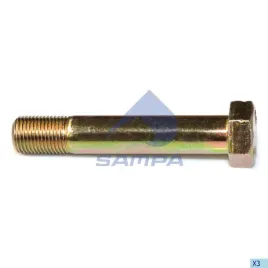 sworzen-stab-o16x63-90-m16x15
