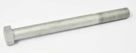 sruba-m24x3x258mm-sampa