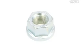nakretka-m18x15-sw27-h20-dafvolvo