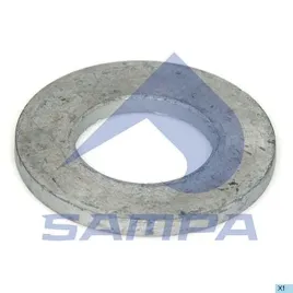 podkladka-bpw-sampa