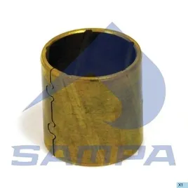 tulejka-rozpieraka-mb-przod-sampa-116-099