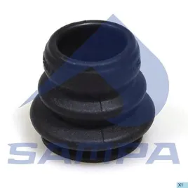 zaslepka-gumowa-ror-sampa-211-162