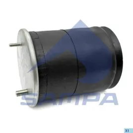 miech-saf-kpl-sampa-sp552618-kp