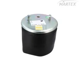 miech-schmitz-n-kpl-sampa-os-mb-sampa-sp554157-14