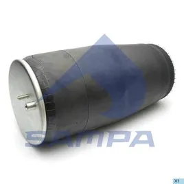 miech-man-tga-n-kpl-sampa-sp554705