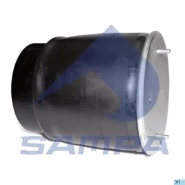 miech-bpw-36k-kpl-podstawa-plastikowa-sampa-sp554881-kp