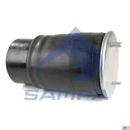 miech-bpw-30k-n-typ-kpl-podst-plastik-sampa-sp554960-kp