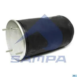 miech-safror-n-kpl-sampa-sp55813