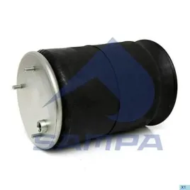 miech-daf-xf105-kpl-plastikowa-podstawa-sampa-sp55792-kp02