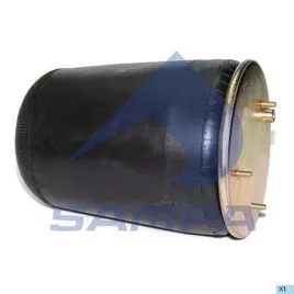 miech-daf-n-kpl-sampa-sampa-sp55836-01