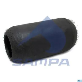 membrana-miecha-iveco-sampa-sp55945