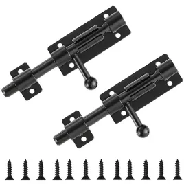 rygiel-do-drzwi-ze-stali-nierdzewnej-304-czarny-10cm-2szt