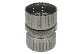 element-skrzyni-biegow-obudowa-zf