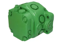 hydrauliczna-pompa-zebata-pasuje-do-john-deere-pasuje-do-john-deere-2040s