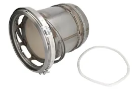 filtr-czastek-stalych-pasuje-do-daf