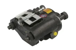element-skrzyni-biegow-zf