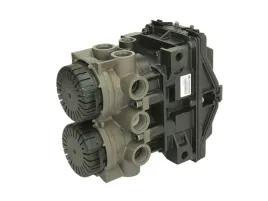 modulator-cisnienia-abs-24v-2-kanalowy-ebs-2-2-pasuje-do-renault