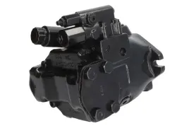 hydrauliczna-pompa-tloczkowa-pasuje-do-manitou