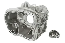 obudowa-skrzyni-biegow-obudowa-glowna-w-komplecie-z-lozyskiem-0750117677z