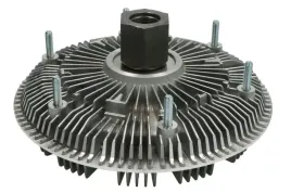 sprzeglo-wentylatora-chlodnicy