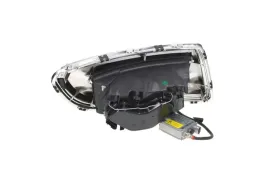 reflektor-l-d2s-kolor-wkladu-srebrny-pasuje-do-mercedes-integro-o-550