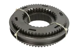 synchronizator-zestaw-naprawczy-volvo-vt