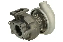 turbosprezarka-pasuje-do-man-hocl-su-d0836loh01-d0836loh55-05-02-