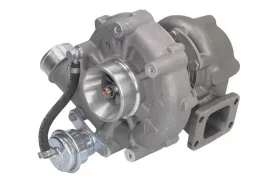 turbosprezarka-nowy-pasuje-do-man-l2000-m-2000-l-d0824lfl01-d0824lfo-06-9