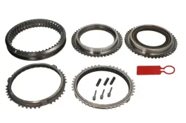synchronizator-zestaw-naprawczy-3-4-bieg-karbon-bez-piasty-zf-new-ecom