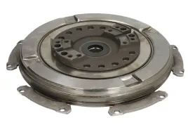 tlumik-drgan-skretnych-sr-436mm-pasuje-do-case-ih-500-500-quadtrac-5