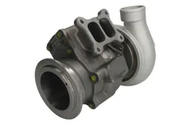 turbosprezarka-z-zestawem-uszczelek-pasuje-do-daf