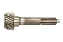 walek-wejsciowy-sprzeglowy-6-s-1600