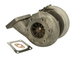 turbosprezarka-pasuje-do-rvi-midr06-24-65