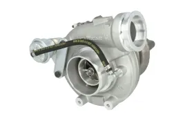 turbosprezarka-pasuje-do-fendt-922-vario-924-vario-924-vario-favorit-92