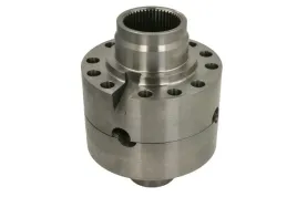 zestaw-naprawczy-mechanizmu-roznicowego-zf