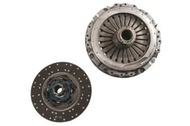 zestaw-sprzegla-400mm-nowy-pasuje-do-mercedes-actros-actros-mp2-mp3