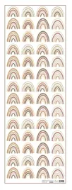 naklejki-scienne-tecza-boho-40x116-cm-do-pokoju-dzieciecego-neukids
