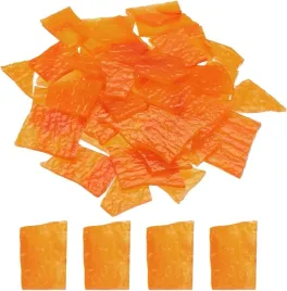 plytki-mozaikowe-szklane-200g-pomaranczowe-diy-rekodzielo