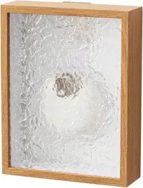 ramka-na-zdjecia-suszone-kwiaty-akryl-276-x216-x66-cm