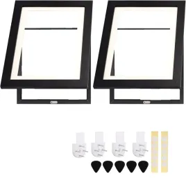 apacali-2-ramki-na-zdjecia-rysunki-dzieciece-435-x-31-cm
