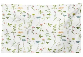 kwiatowy-gobelin-akwarele-materialowa-dekoracja-scienna-230x140-abakuhaus