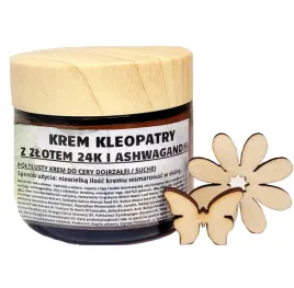 krem-kleopatry-odzywia-odmladza-regeneruje-zloto-24k-ashwagandha-60ml