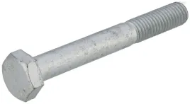 screw-dt-spare-parts