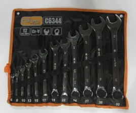 kpl-kluczy-pl-oczk-6-32mm-12-szt-corona