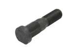 sruba-kola-mb-m22x15-97