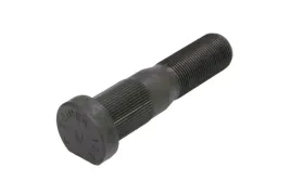 sruba-kola-mb-m22x15-97